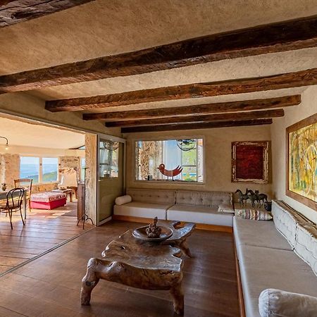 Villa Defora Zrnovo 外观 照片