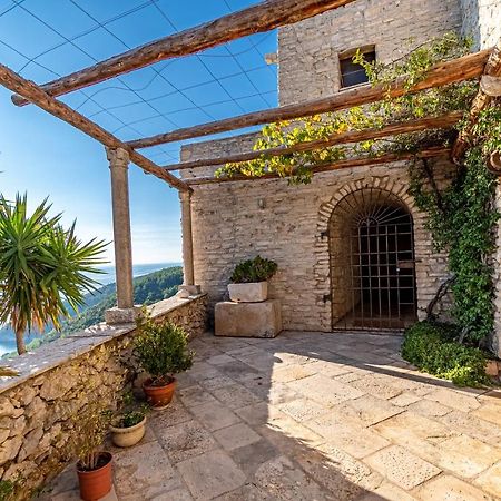 Villa Defora Zrnovo 外观 照片