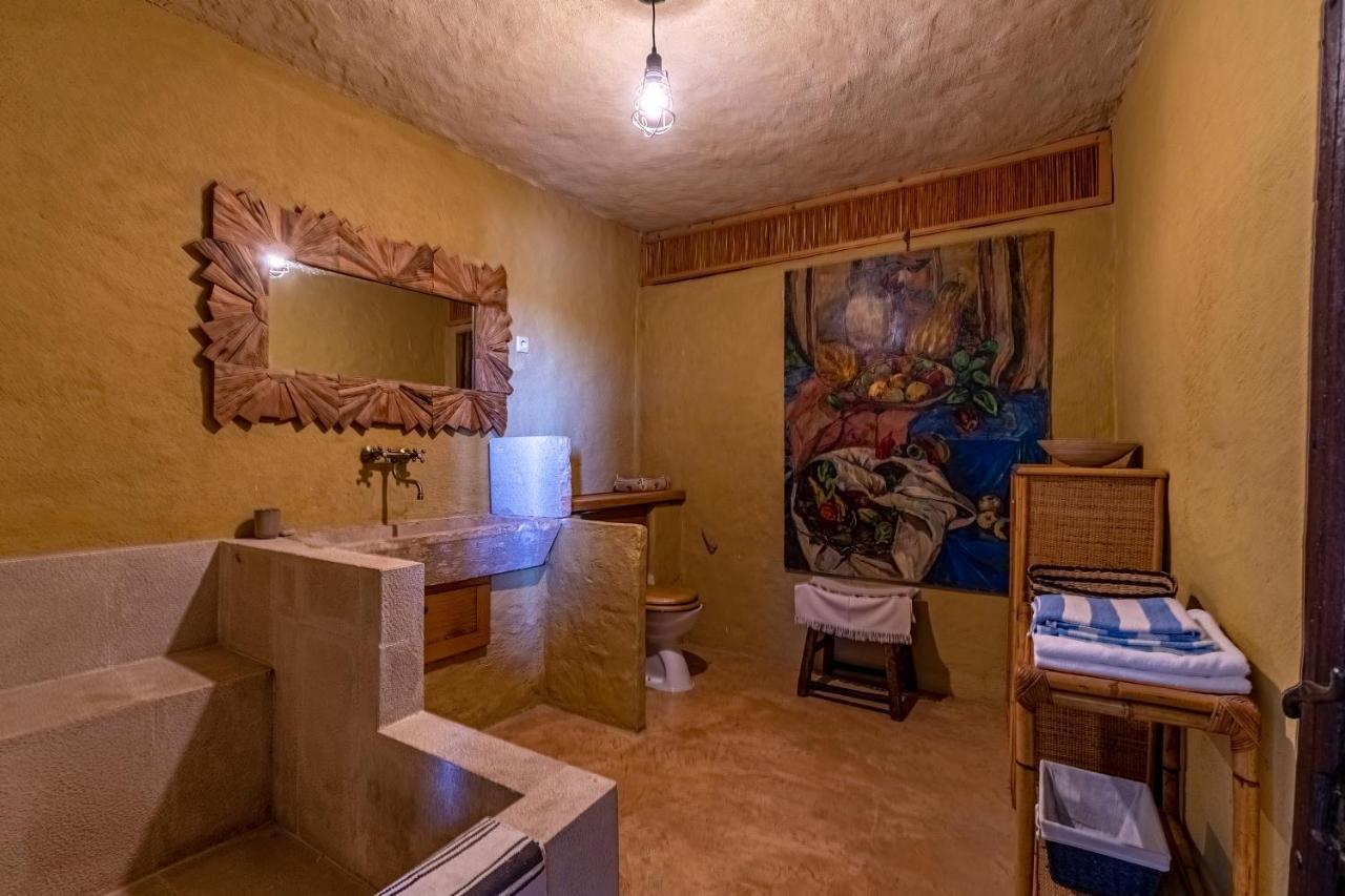 Villa Defora Zrnovo 外观 照片